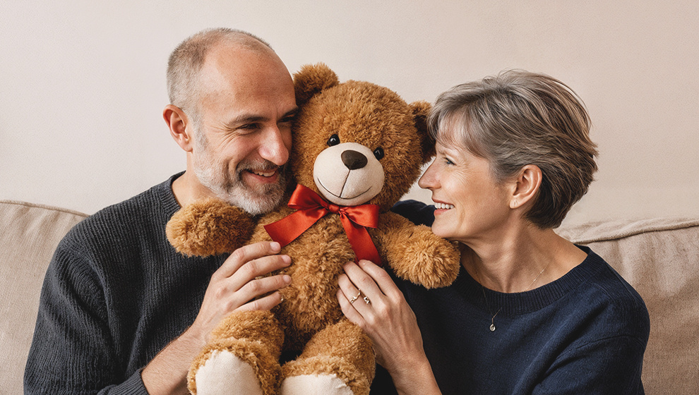 Иллюстрация — фонд «Измени одну жизнь».