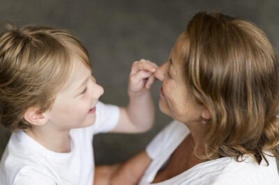 Фото — freepik.com