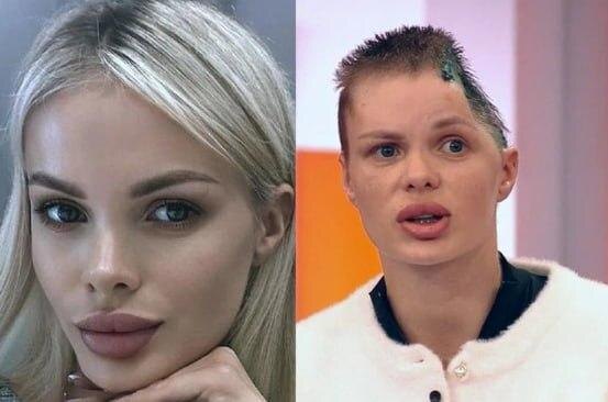 Фото: из открытых источников 