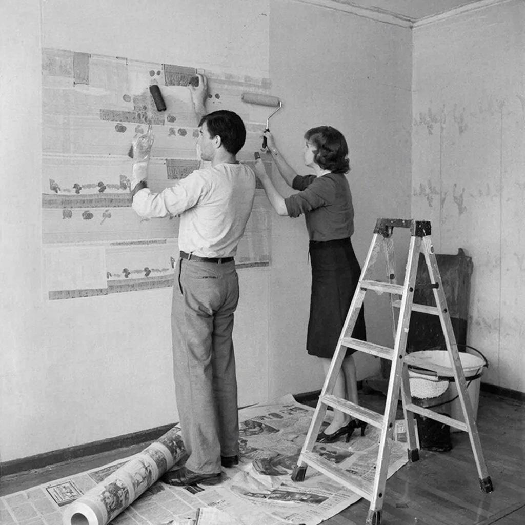 Изображение сгенерировано сервисом GigaChat 