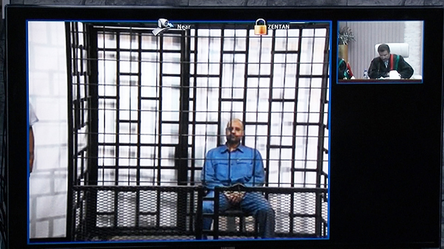    © АО "ТВ Центр"