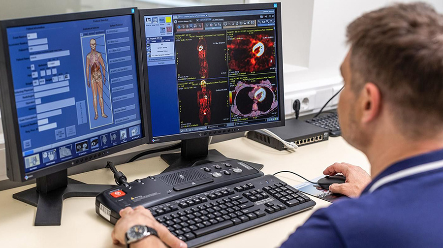    © Пресс-служба Мэра и Правительства Москвы 