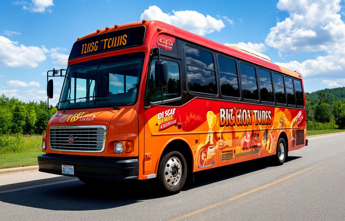    Фото: Коллаж RuNews24.ru