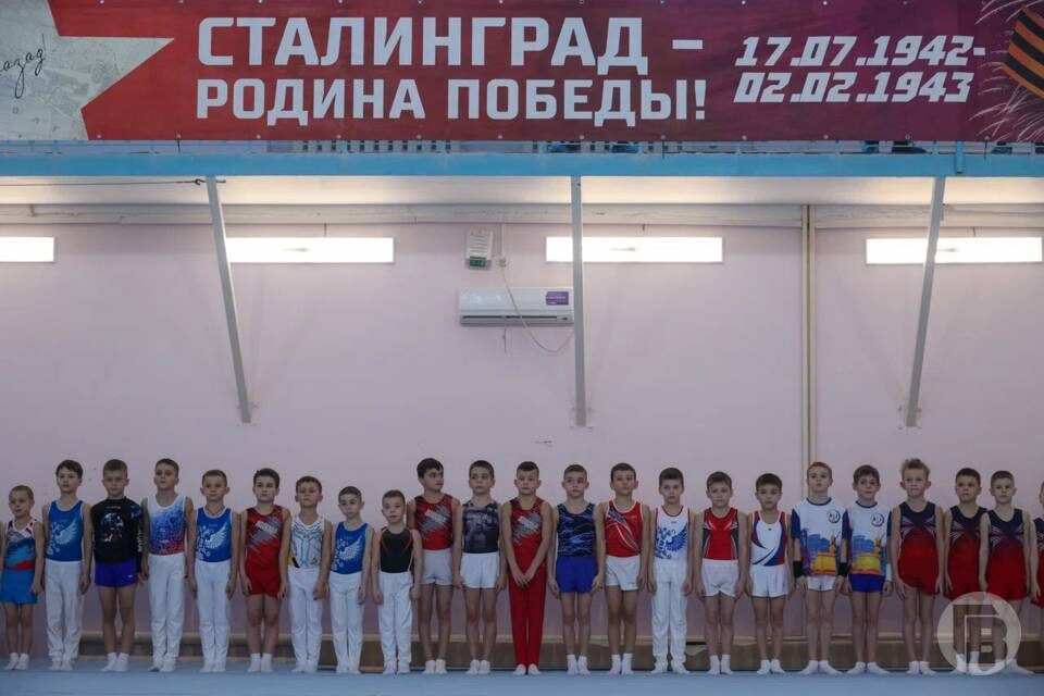    фото: Дмитрий Рогулин / "Городские вести"