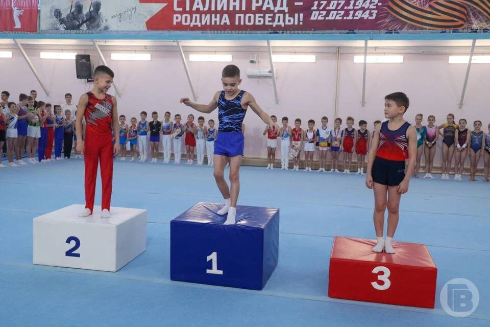    фото: Дмитрий Рогулин / "Городские вести"