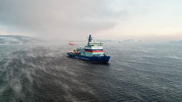    © Sputnik / Павел Львов