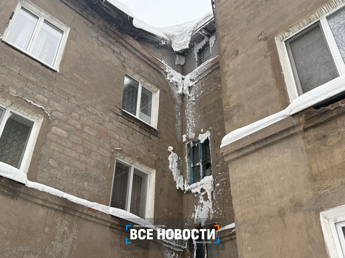 -1-3