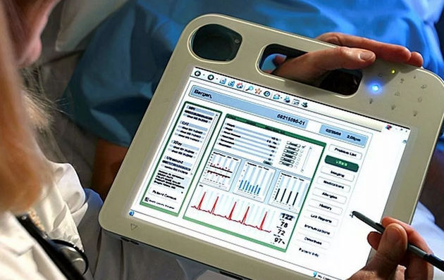 Нужна ли страховка в Грузии 2026 году? Оформление и правила