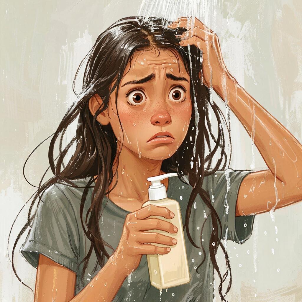 Сгенерировано ИИ