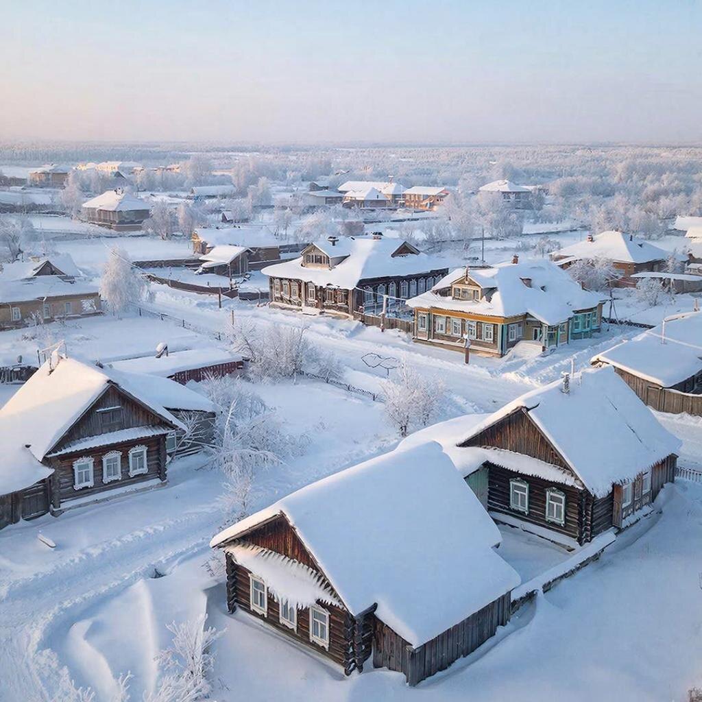 Сумму компенсации, которую получили дольщики, в фонде не уточнили.  Фото: Изображение сгенерировано нейросетью / Станислав Казаченко