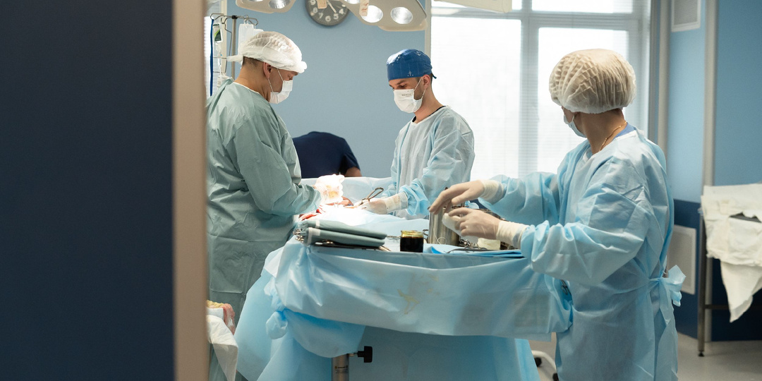 Радикальная операция при раке: почему не всегда можно провести?