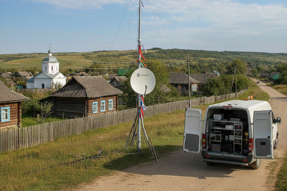    Фото: Коллаж RuNews24.ru