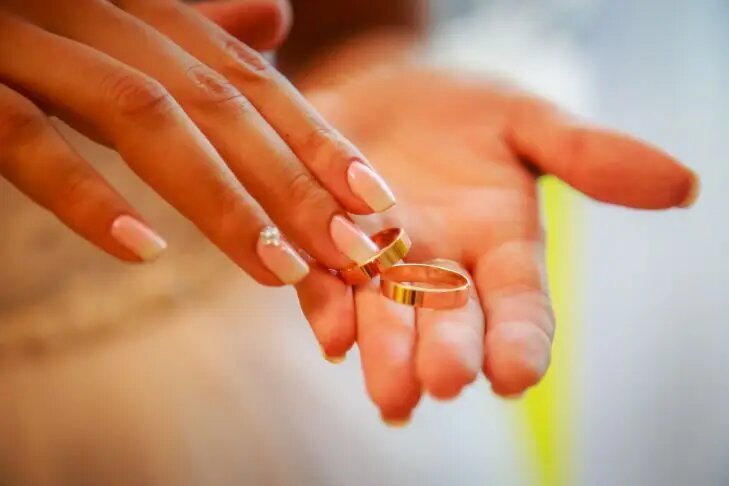 Что делает брак крепким: секреты отношений между мужчиной и женщиной