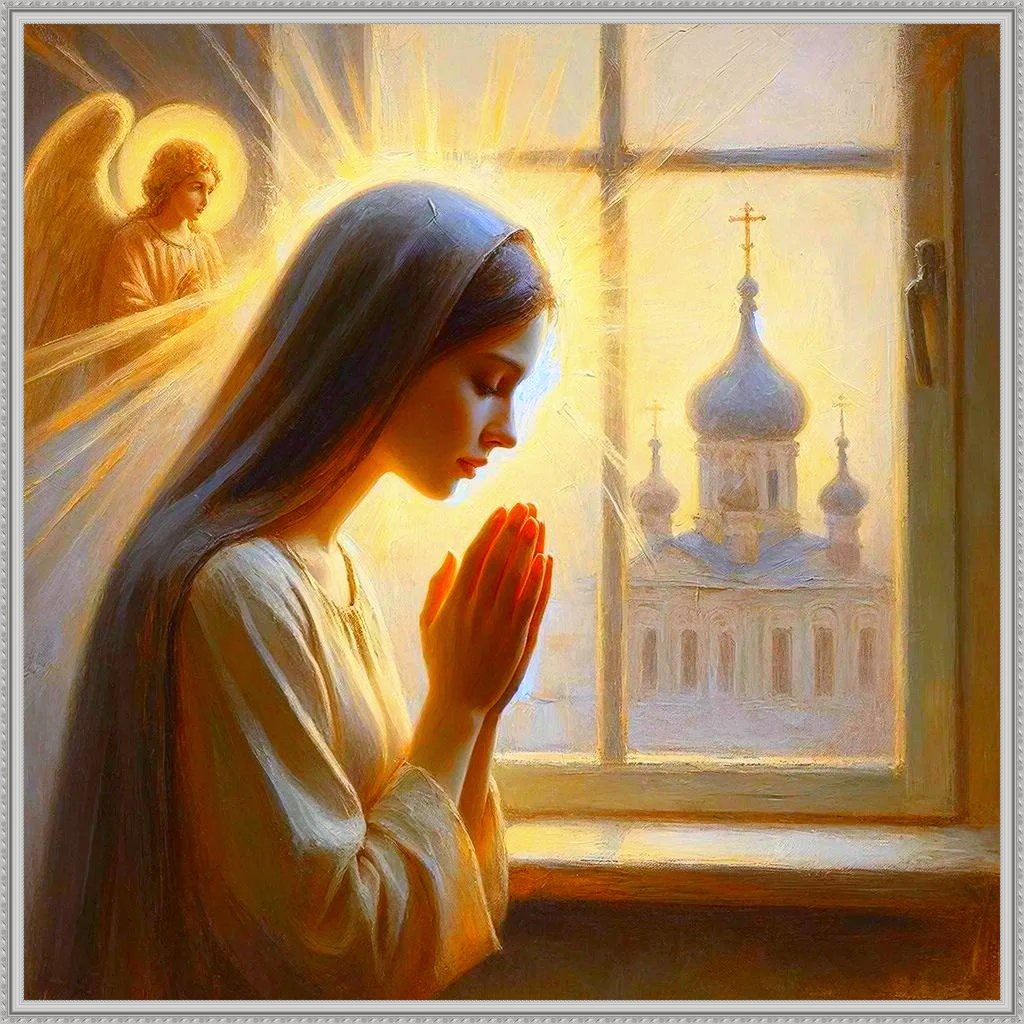 коллаж автора