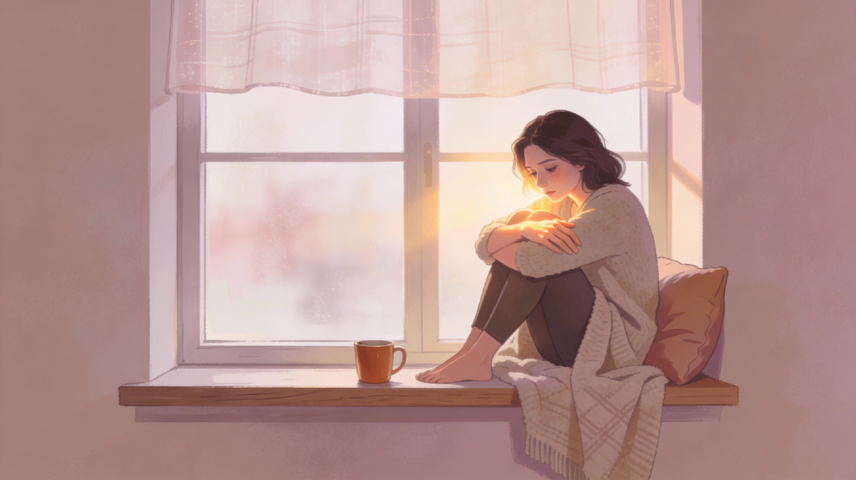 Изображение создано с помощью нейросети