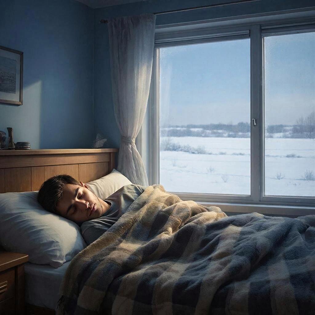 Изображение сгенерировано сервисом GigaChat 