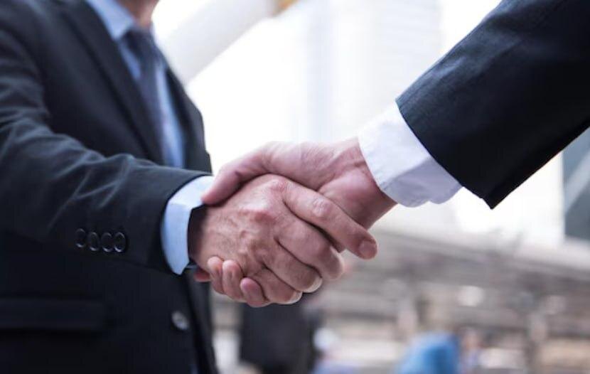 Фото: freepik.com 