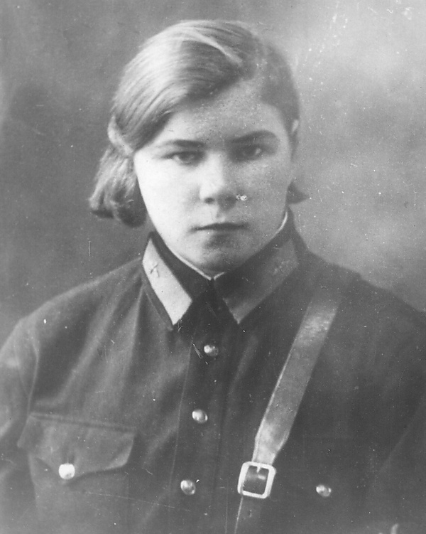 Источник: ru.ruwiki.ru