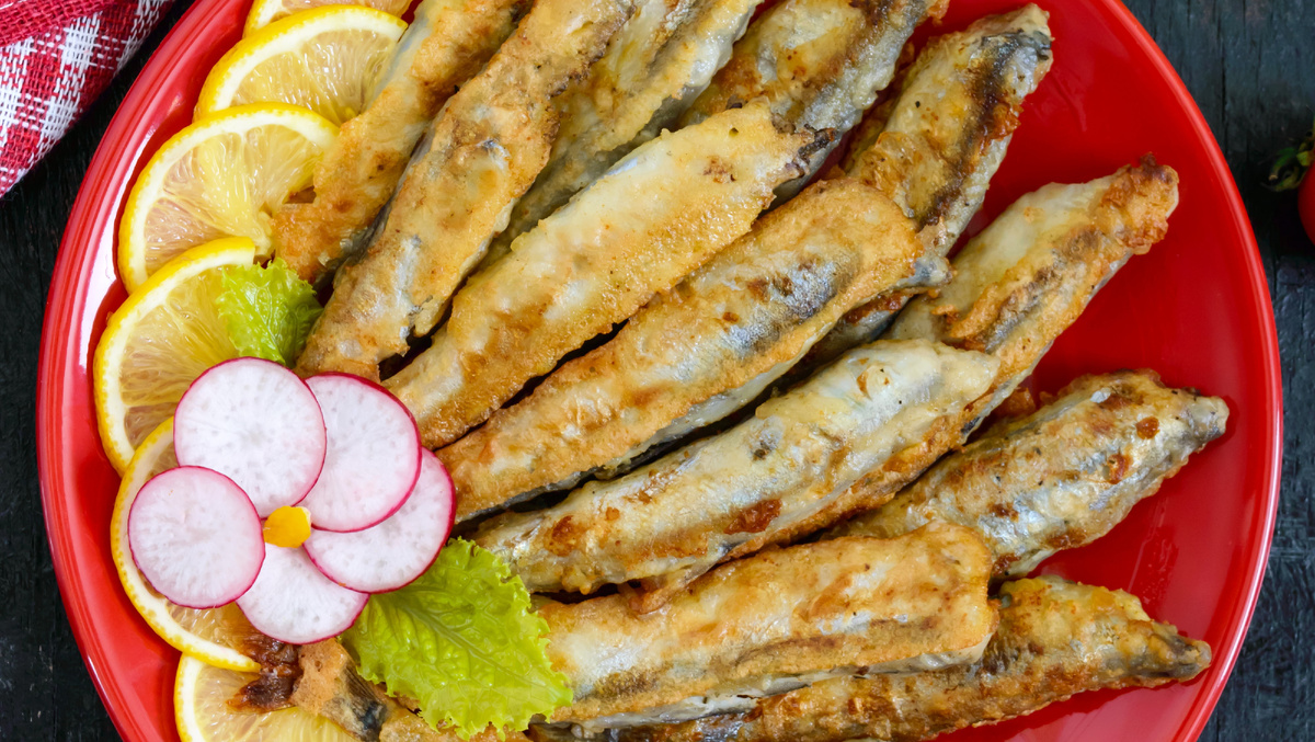 Фото: iaroshenko / Freepik.com