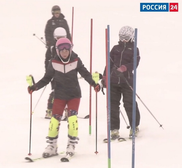 Листайте вправо, чтобы увидеть больше изображений