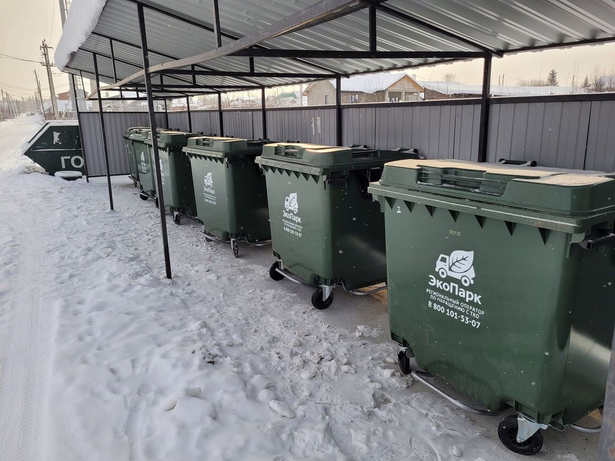 Фото: Департамент информационной политики Свердловской области