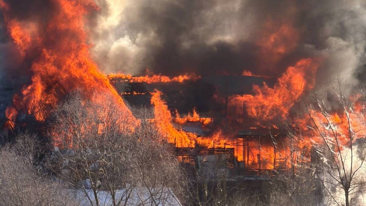    Фото: Александр Бубенцов / «Вечерняя Москва»