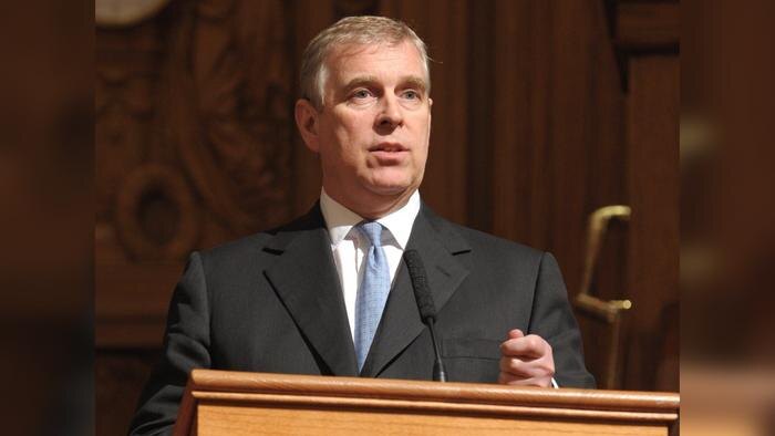 Обложка © Wikipedia / Titanic Belfast