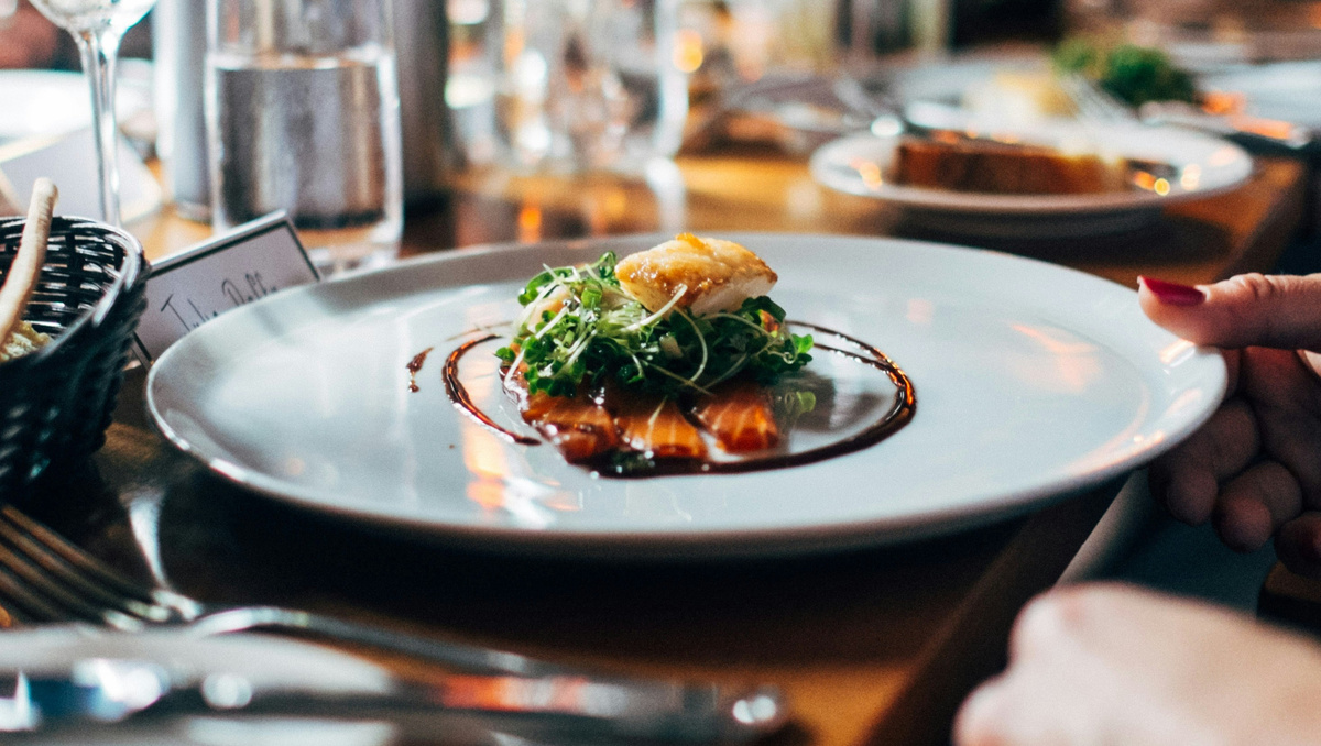     Jay Wennington/Unsplash