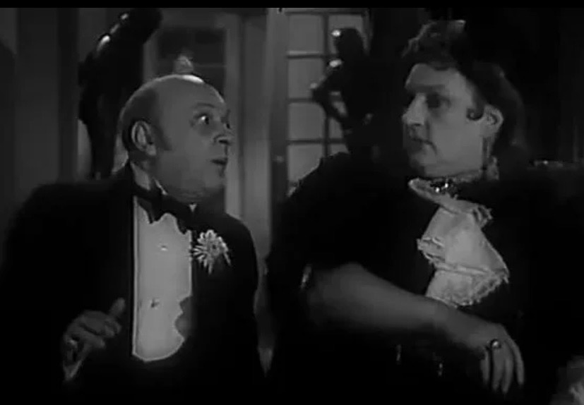 Источник: Яндекс.Картинки