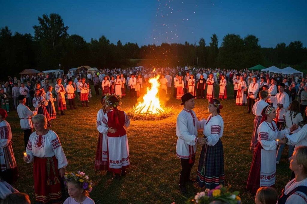    Фото: npr.by Максим Захаров