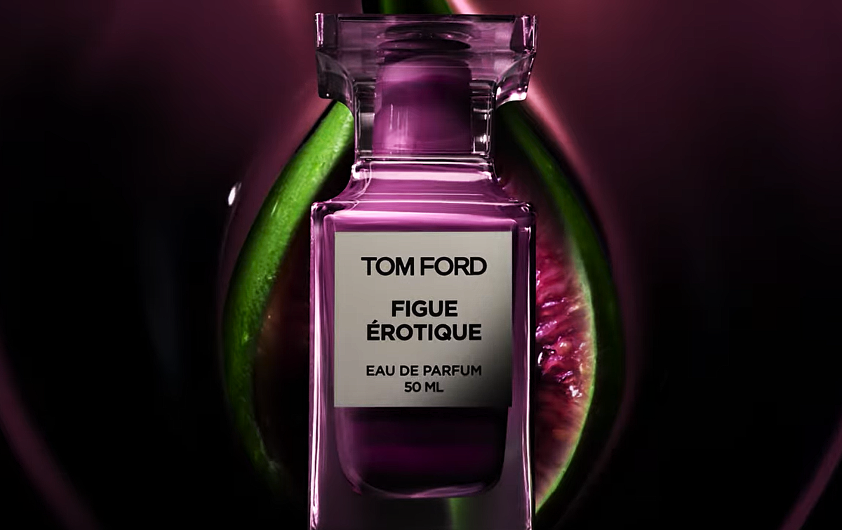 https://www.youtube.com/@TomFord