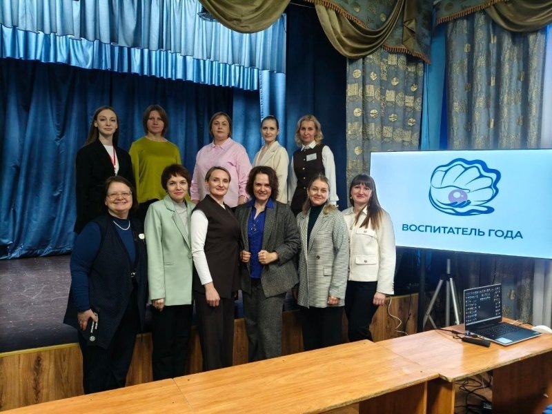     © фото - тг-канал Курска