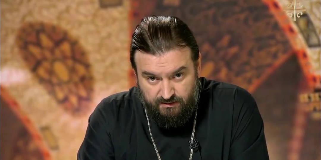 Кто на самом деле стоит рядом с нами: ангелы или бесы? Ответ батюшки