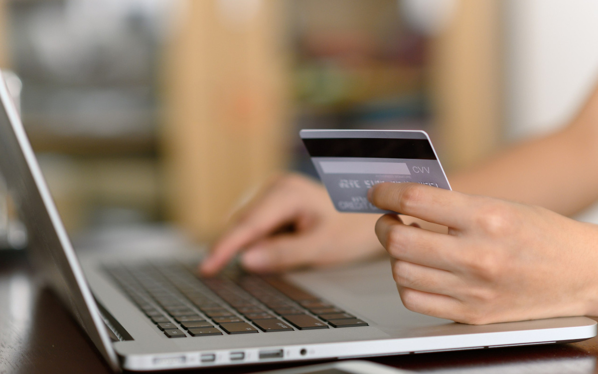 Оплата покупок частями: новая ловушка или реальная экономия?