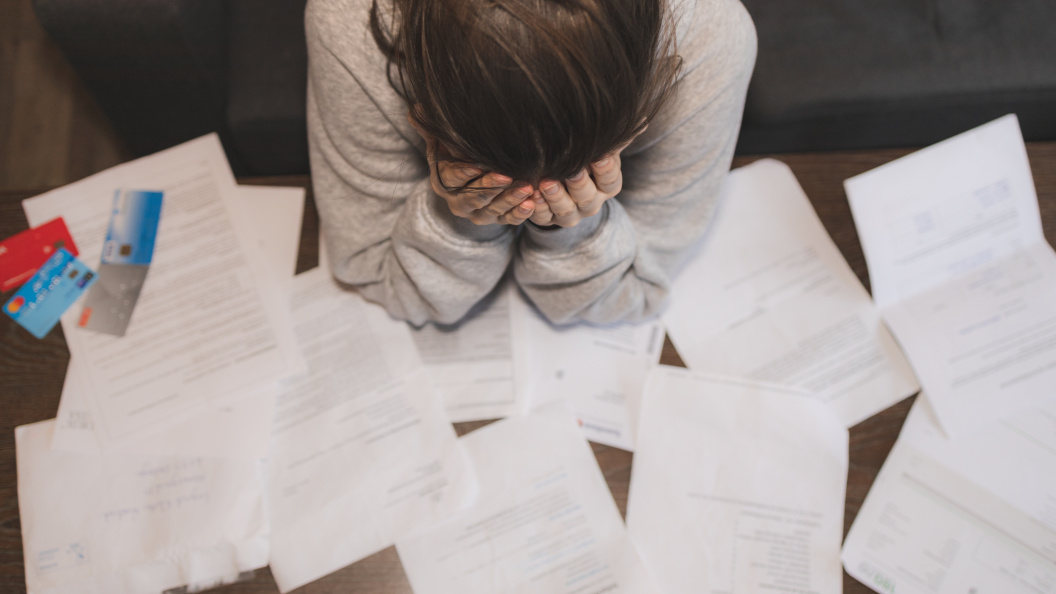    Andreassolbakken_shutterstock