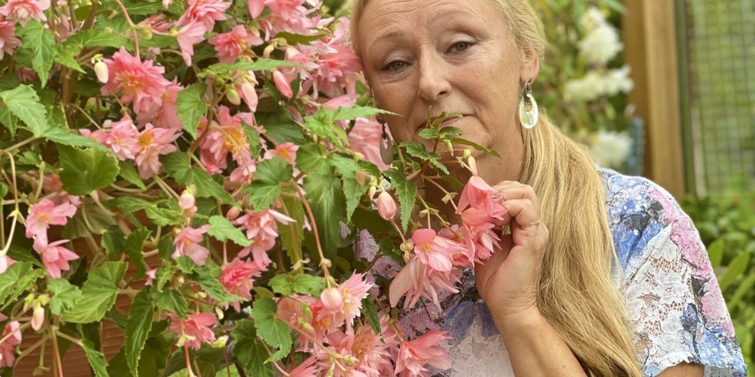 Друзья, может еще не все знают, но…