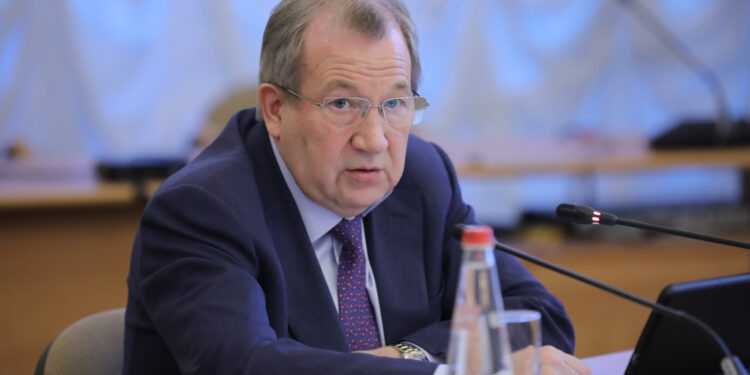    пресс-служба РАН