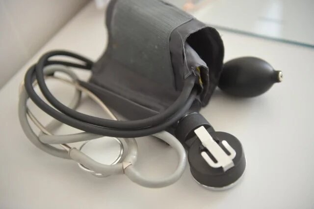    Может ли отказ от алкоголя улучшить работу сердца?