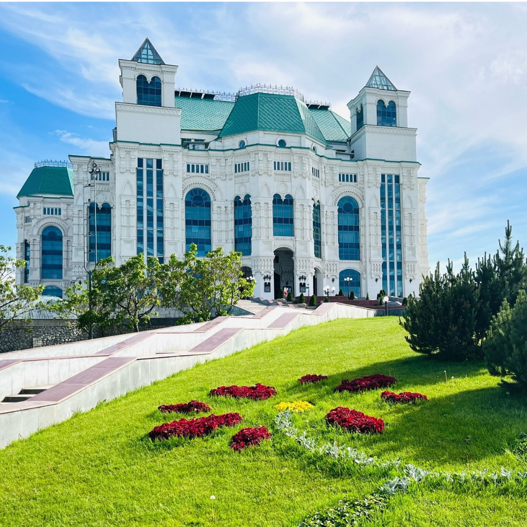 фото: путешествуем.рф