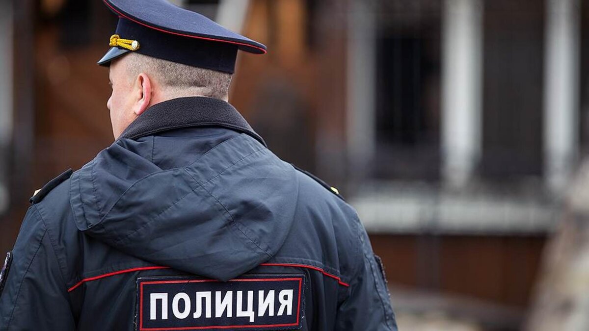 Фото: Максим Слуцкий / Коммерсантъ