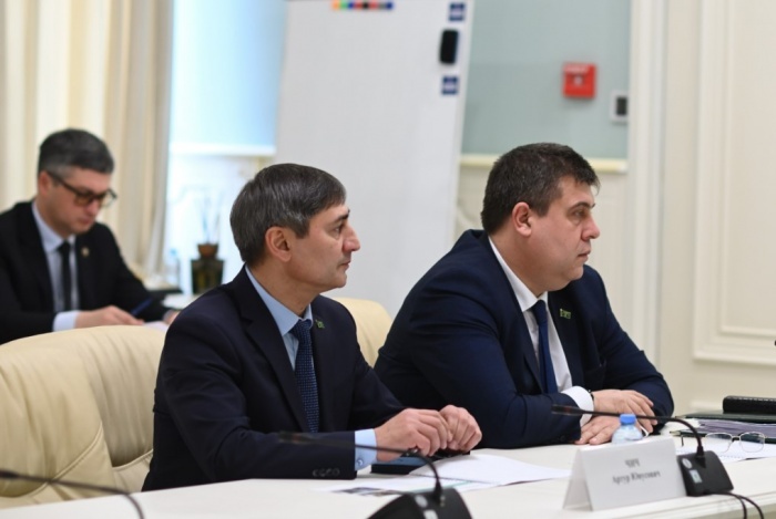    пресс-служба главы Адыгеи