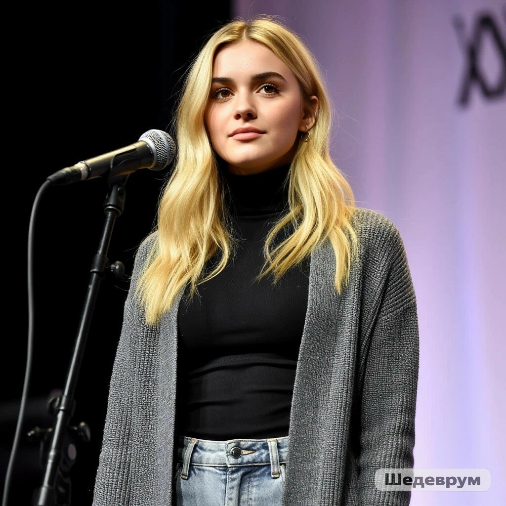 Не реклама приложения, просто картинка.