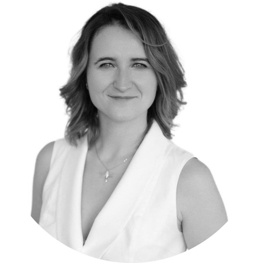    Стресс и женское здоровье: как минимизировать вред? Отвечает эксперт (фото 1)