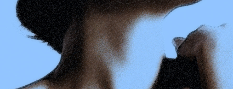    Стресс и женское здоровье: как минимизировать вред? Отвечает эксперт (фото 2)