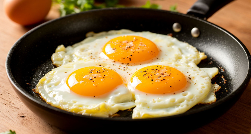    Картинка из нейросети Шедеврум