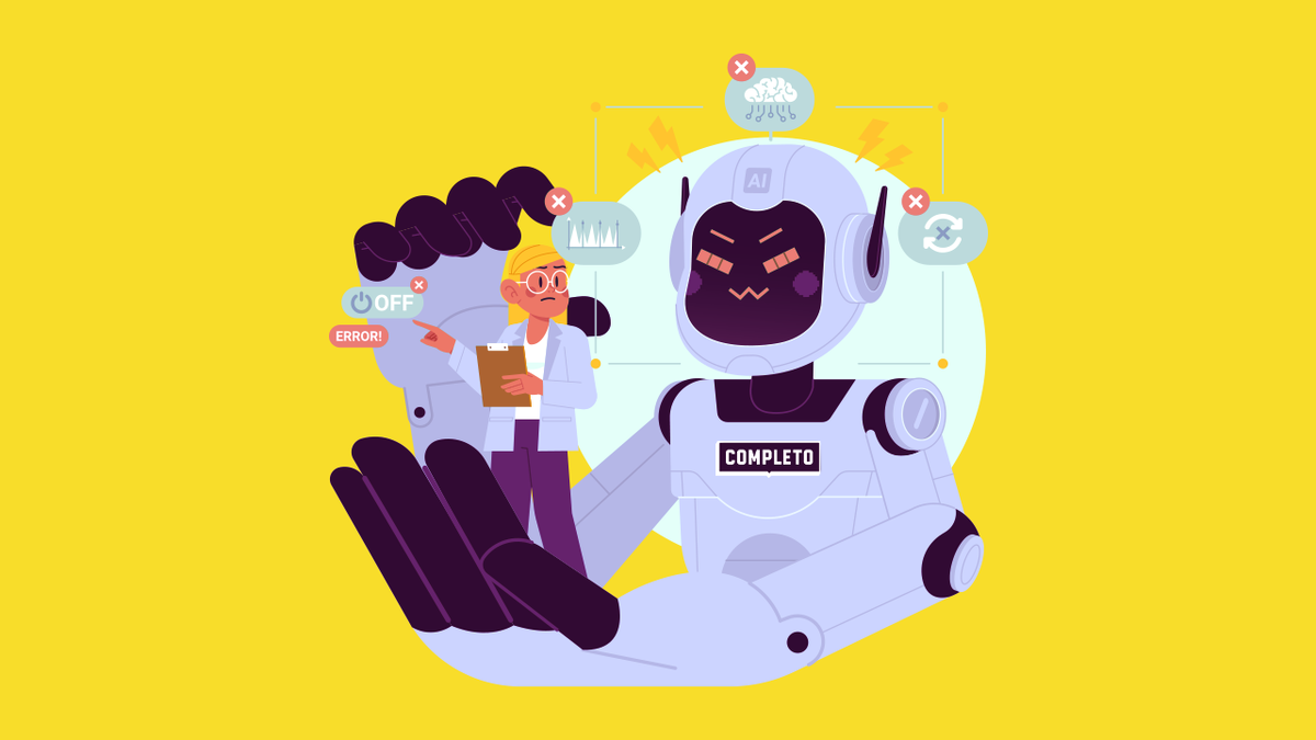 Источник: Freepik.com