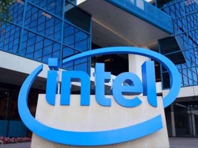    Intel начнёт выпускать модули памяти впервые с 1985 года