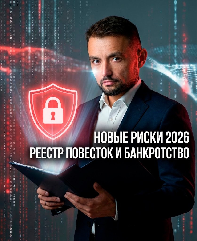 обязательный Чек-лист проверки продавца (сохраняйте)