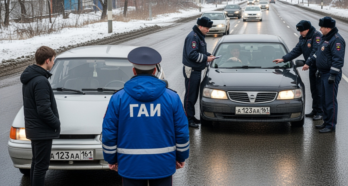    Фото: ПроГород ИИ