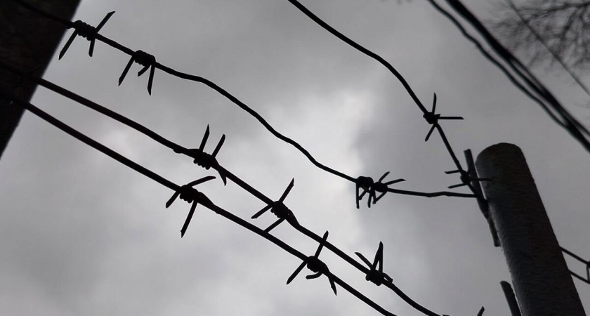    Фото: телеканал «Краснодар»